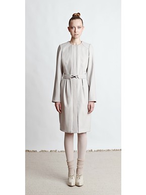 img01